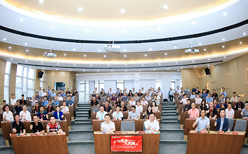 凯发k8官方网站登录电气2021核心伙伴共赢大会隆重举行！